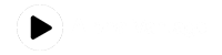 Alpha Vantage